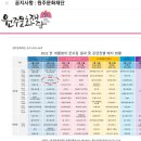 ※ (원주)소리창조 공연 - 2022년 5월 이미지