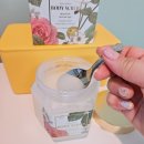 퍼니시어 이미지