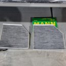 어게인필모터스 이미지