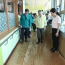 신등고등학교 이미지