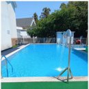 삼천포마리나펜션 이미지