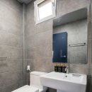 판포 현스테이 이미지