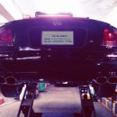 동성부분정비 이미지