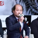 S포토