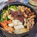창동역 술집 &#39;호운소곱창&#39; 한우 소곱창 맛집