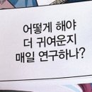 하쿠텐