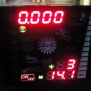 엔진마스터 이미지