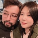 미스터라이팅