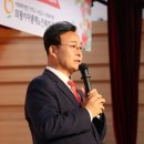 아름채 이미지