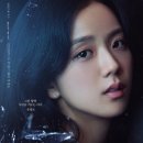 유라라 이미지