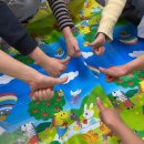 6일 식당 이미지