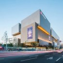 대구광역시립수성도서관 이미지