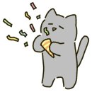 장희농장 이미지