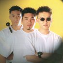 솔리드