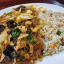 인생카페하모니 이미지