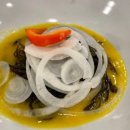 광양소낭구 이미지