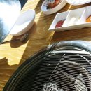 계동숯불닭갈비 이미지