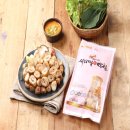 서라벌유통