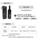 비인터네셔날 이미지