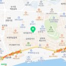 나이스크림 이미지