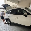 메카닉모터스 이미지