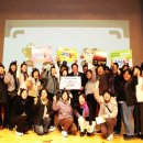 귀인동주민센터 이미지