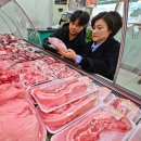 수원-2037 이미지