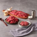 경진할인마트 이미지