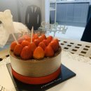 용감한자매들