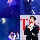 준호갤러리 이미지