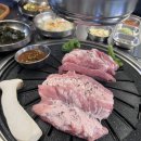 서호빌딩 | 📌 방이동 맛집 추천 — 서호생갈비 방문 후기