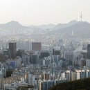 서울 경매 10개 중 4개 '2년 초과'…장기 물건 매각 3배 이미지