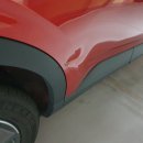 코르사모터스 이미지