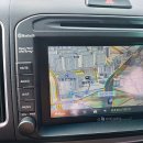 세광셀프세차장 이미지