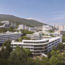부산대학교 이미지