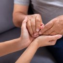 미래웰 생활건강 이미지