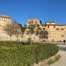 중세의 탑 마을 산 지미냐노 (SAN GIMIGNANO) 이미지