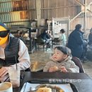원일애드 이미지