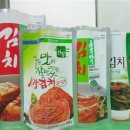 농협선장김치 이미지