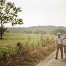 효드림복지용구 이미지