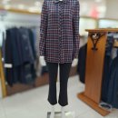 앤디스클라인 이미지