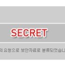 서부청소용역 네이버블로그
