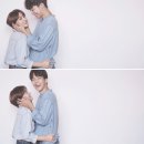 해밀호텔 이미지