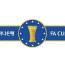 [하이라이트] 2021 하나은행 FA컵 2라운드_네이버 이미지