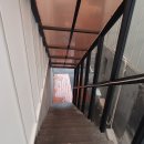 가평베이유키즈풀빌라펜션 이미지