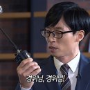 MD상사