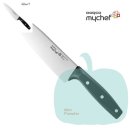 지에스도루코 이미지