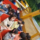 방주어린이집 이미지