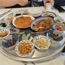 🍱 제주 할망밥상 애월점 방문 후기
