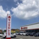 꽃피는집 | 복사 꽃 피는 집 (죽백점) 찐 후기